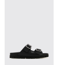 [Prada] Sandals SS26 2X3159FG0003LKK F0002