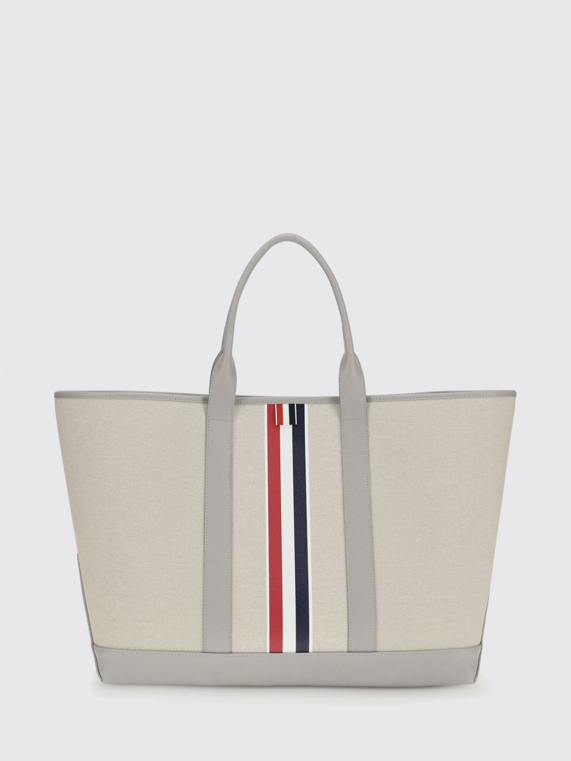 [Thom Browne] Shoulder bag SS26 UAG261AF0492 055
