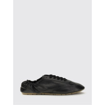 [Saint Laurent] Sneakers SS26 86256825V00 1000