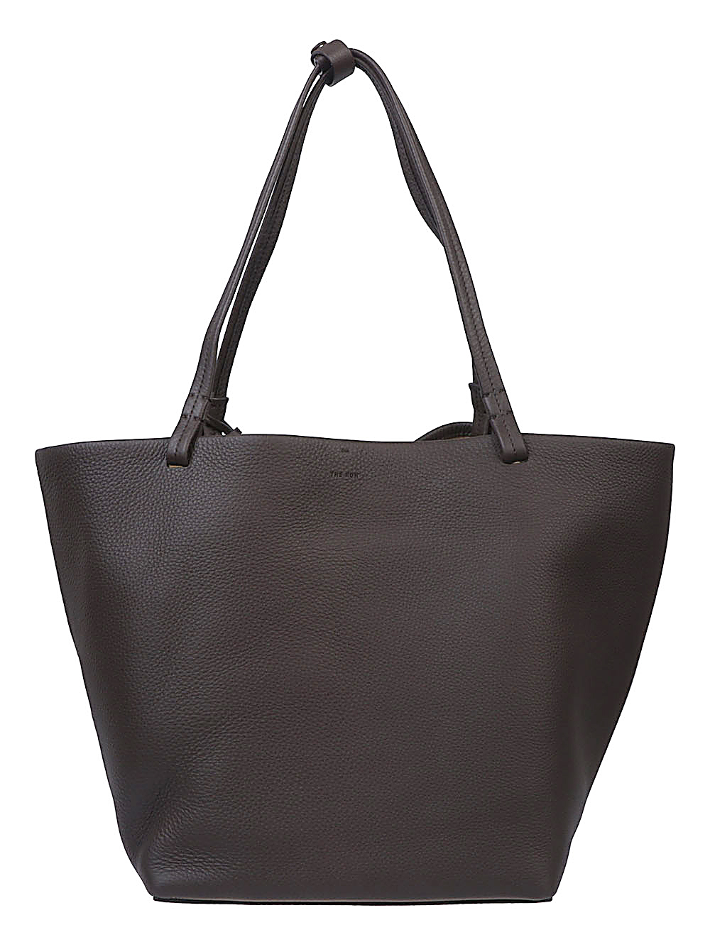 THE ROW W1272L129 DEOS