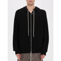 [Rick Owens] Sweatshirt SS26 RU01F2241JNT 09