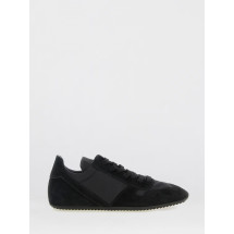 [Rick Owens] Sneakers SS26 RU01F2889NDOLVX 999