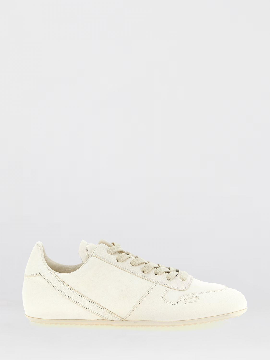 [Rick Owens] Sneakers SS26 RU01F2889LBHX 1111