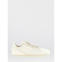 [Rick Owens] Sneakers SS26 RU01F2889LBHX 1111