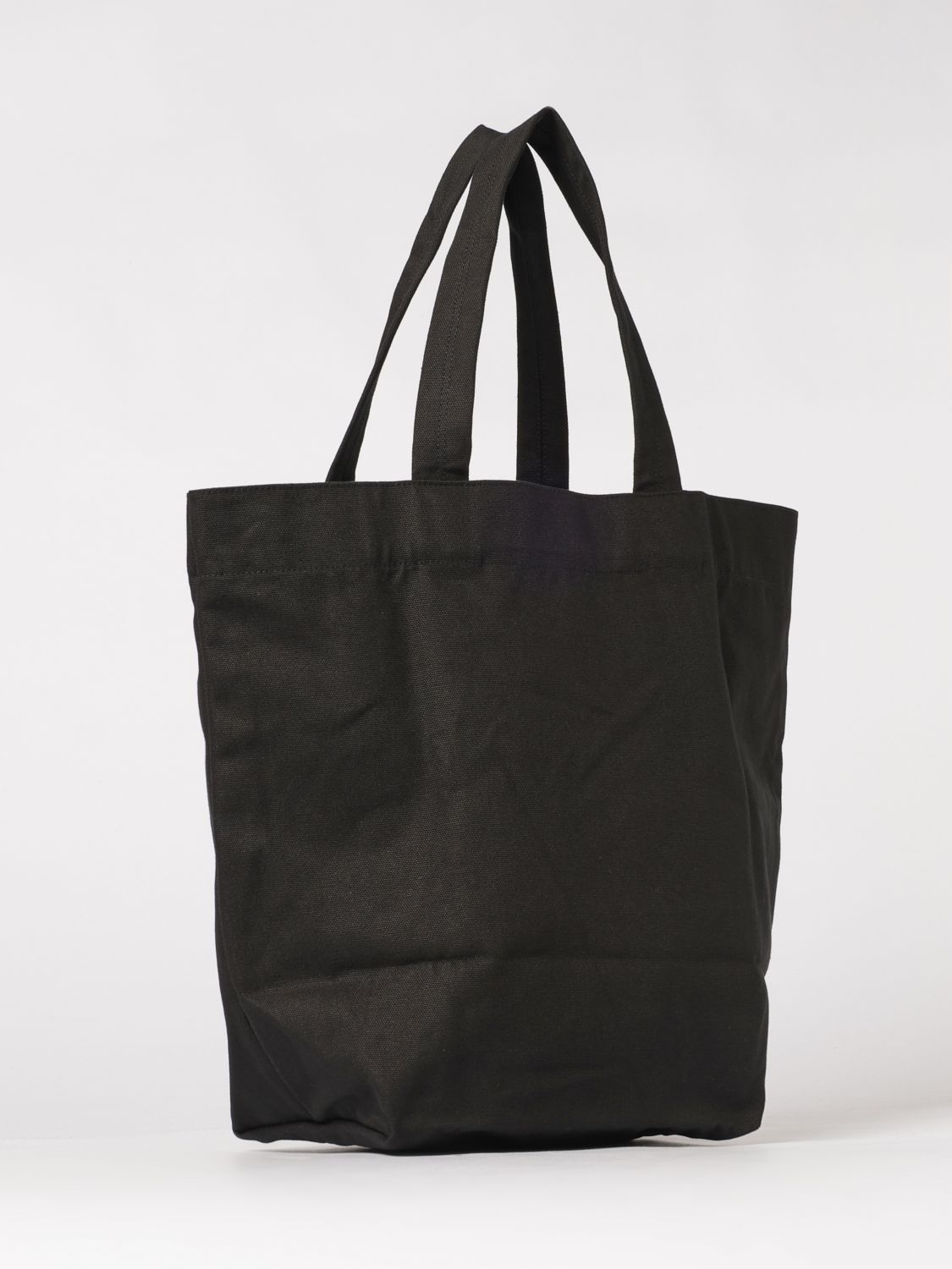 [Rick Owens] Shoulder bag SS26 RH0000010CVS109 08