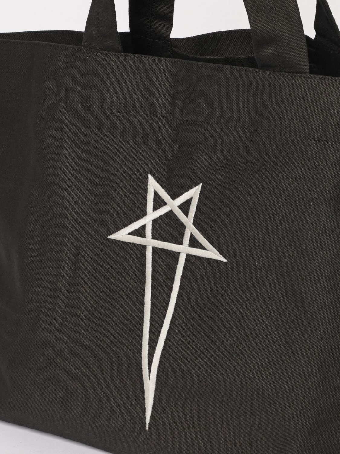 [Rick Owens] Shoulder bag SS26 RH0000005CVS109 08