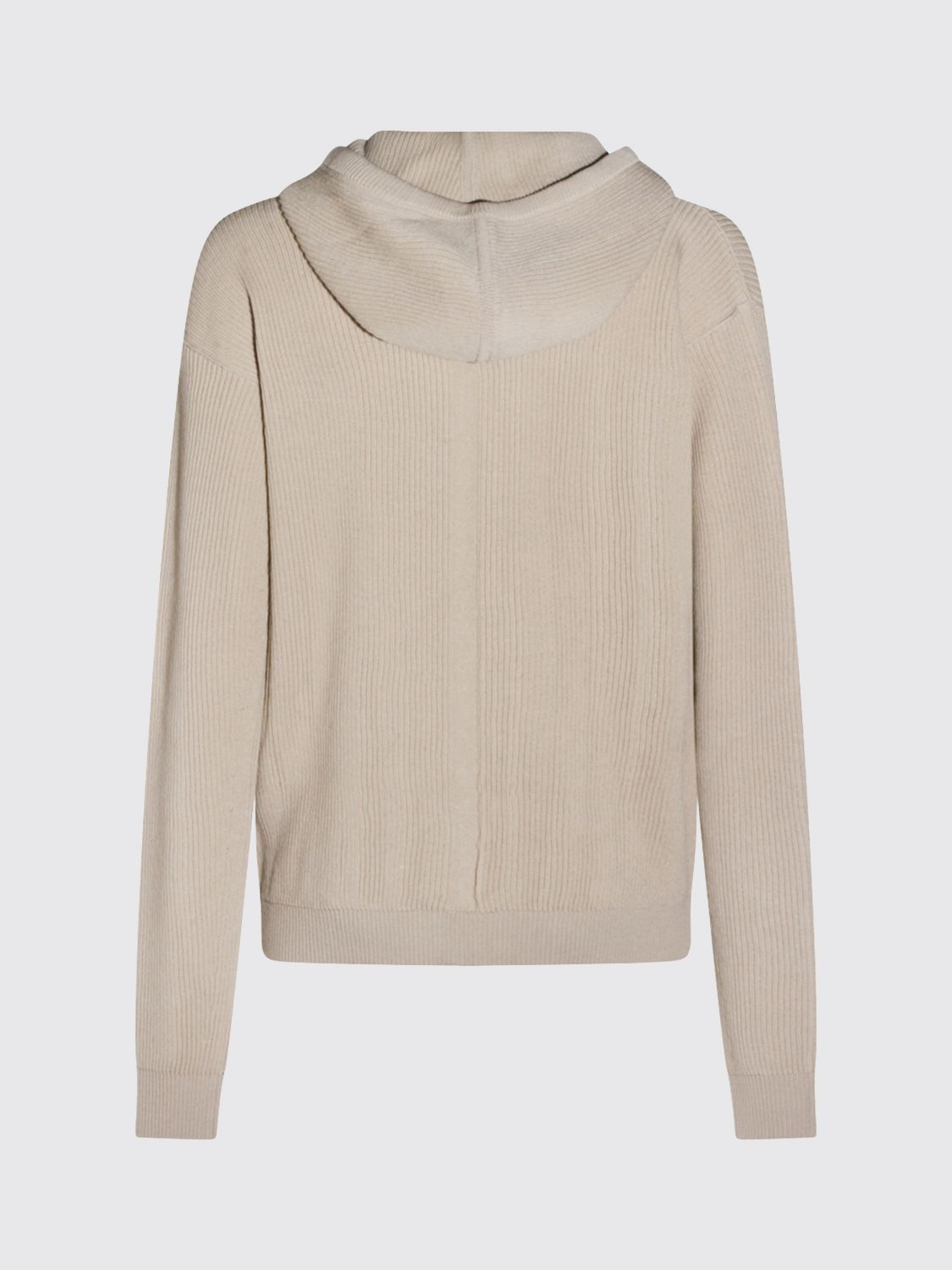 [Rick Owens] Knitwear SS26 RU01F2614KWVH1 38