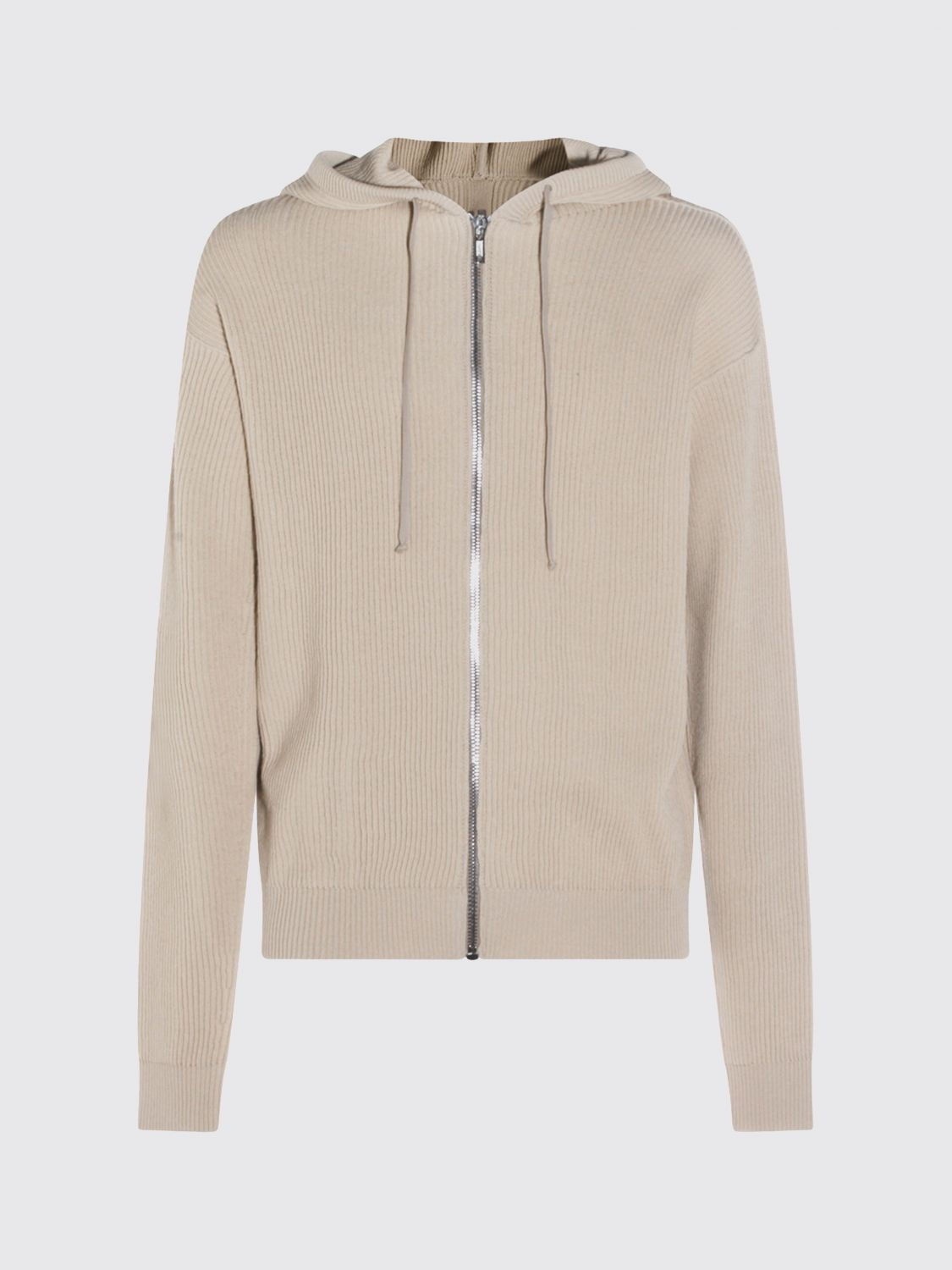 [Rick Owens] Knitwear SS26 RU01F2614KWVH1 38