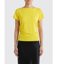 [JACQUEMUS] T-shirts Short Sleeve SS26 26ETOW00912AJ00253 250
