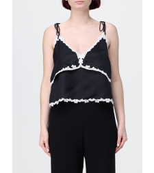 [PINKO] T-shirts Sleeveless SS26 106893A3AV ZCB