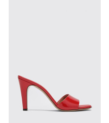 [Ferragamo] Sandals SS26 7903951 FB