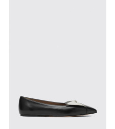[Ferragamo] Flat shoes SS26 7933881 NM