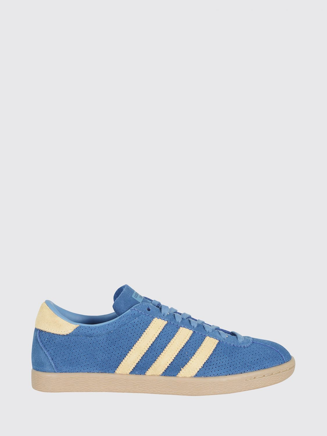 [ADIDAS ORIGINALS] Sneakers SS26 IH9114
