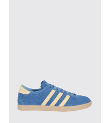 [ADIDAS ORIGINALS] Sneakers SS26 IH9114