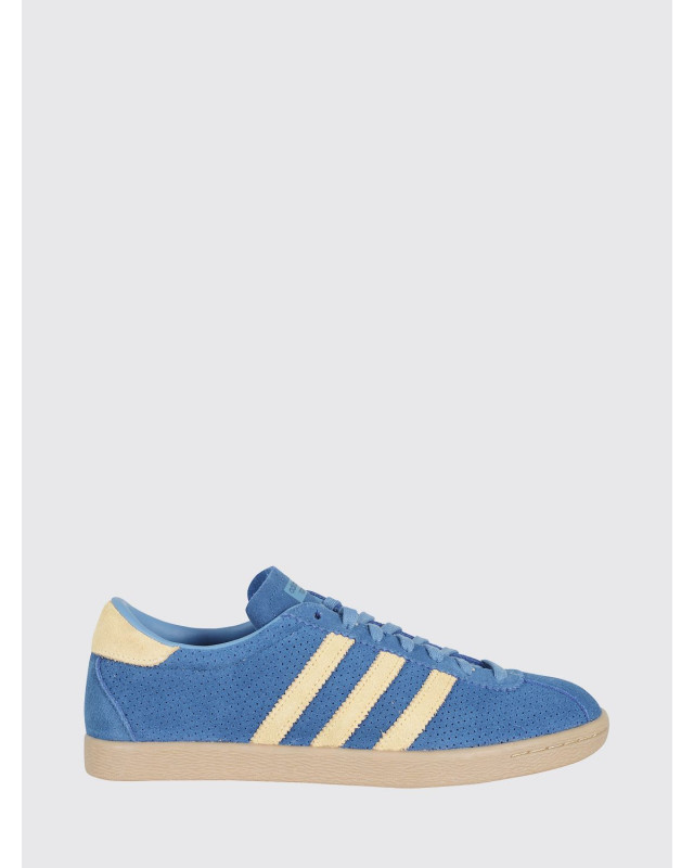 [ADIDAS ORIGINALS] Sneakers SS26 IH9114