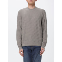 [Emporio Armani] Knitwear SS26 EM004602AF2355F F1040