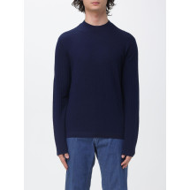 [Emporio Armani] Knitwear SS26 EM004602AF2355F FB075