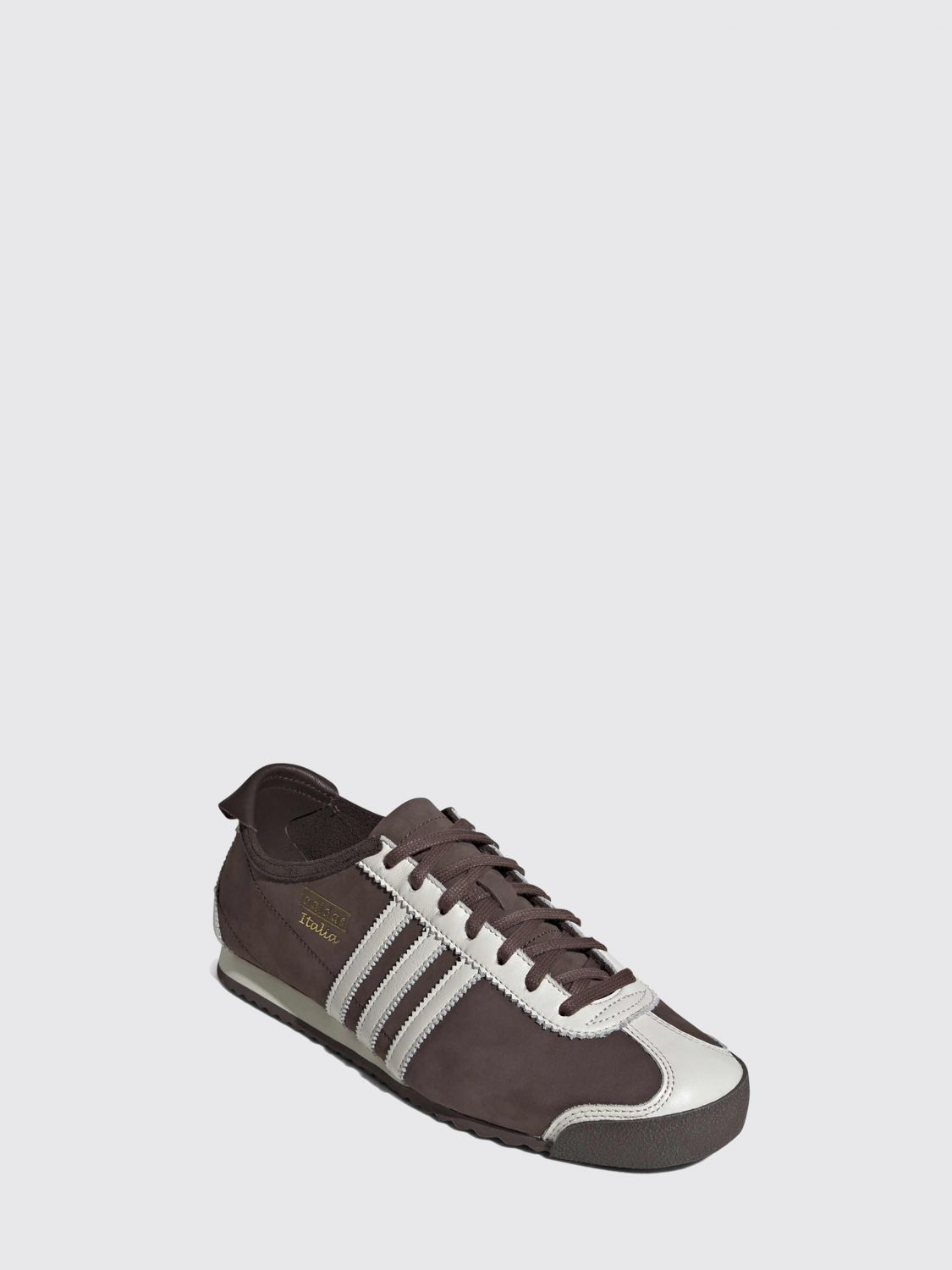 [ADIDAS ORIGINALS] Sneakers SS26 IH9147