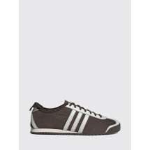 [ADIDAS ORIGINALS] Sneakers SS26 IH9147