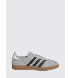 [ADIDAS ORIGINALS] Sneakers SS26 IH9655