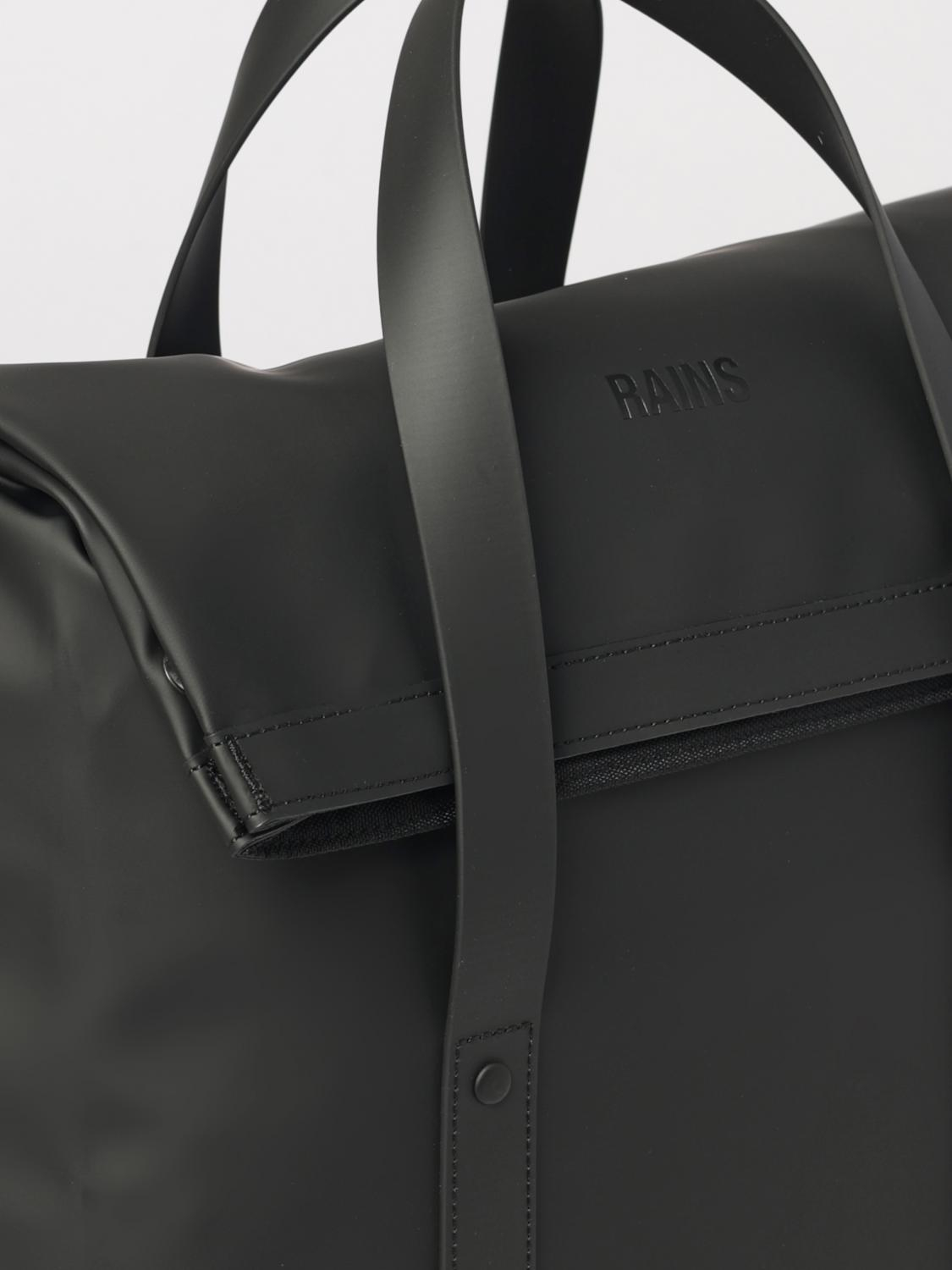[Rains] Backpack SS26 12940 01