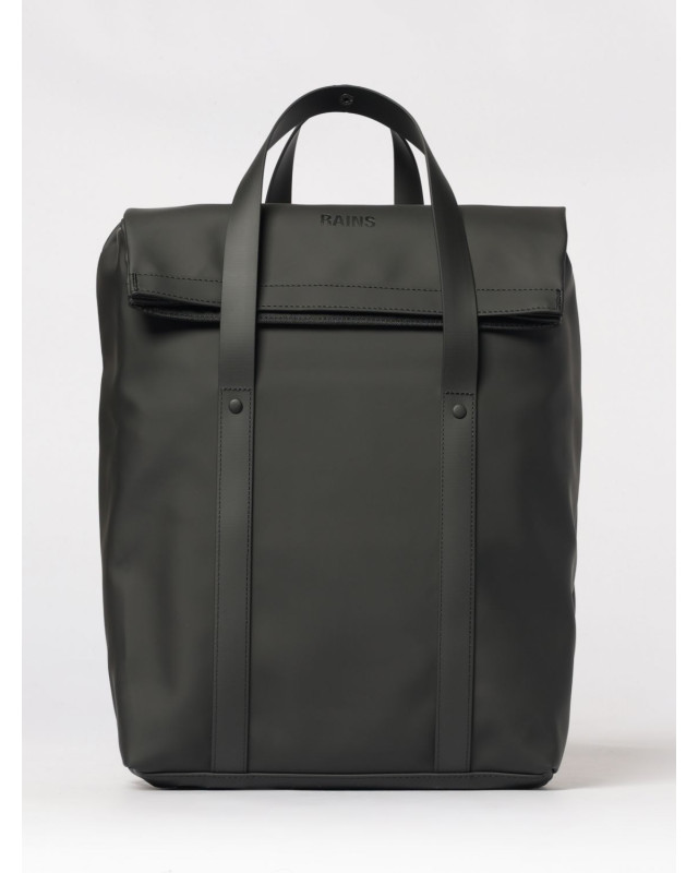 [Rains] Backpack SS26 12940 01