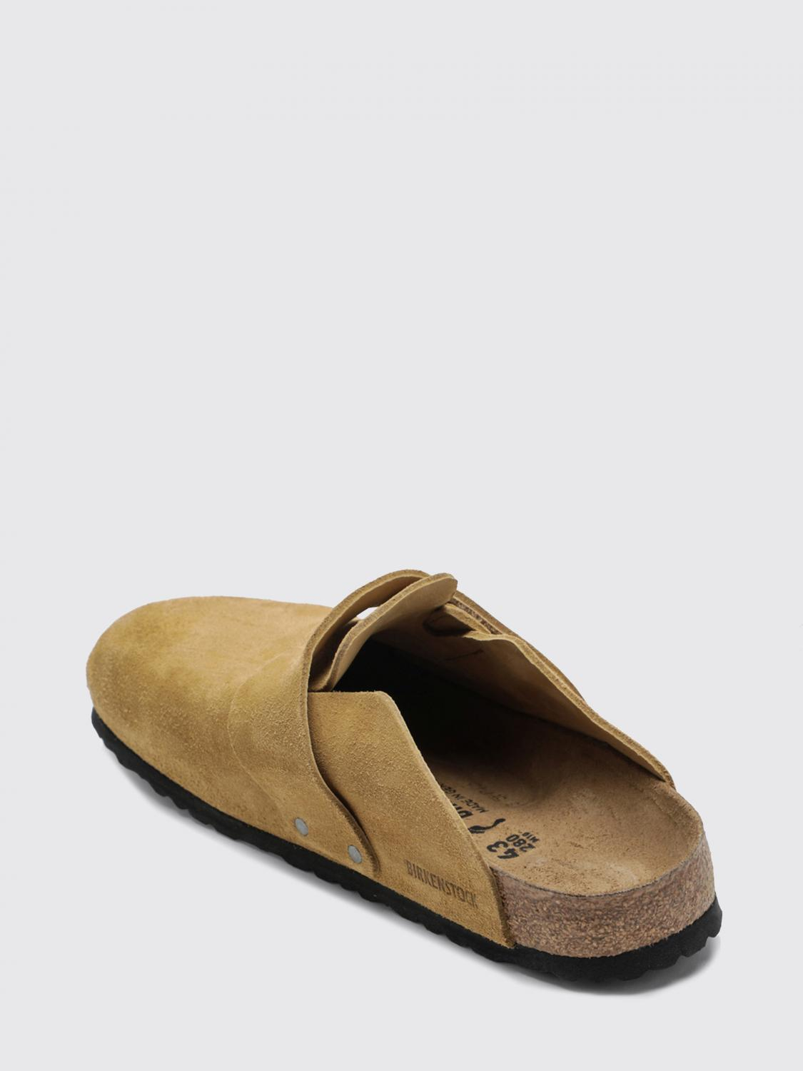 [Birkenstock] Sandals SS26 1031596