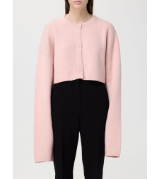 [TOTEME] Knitwear SS26 262WRT0742YA0278 361