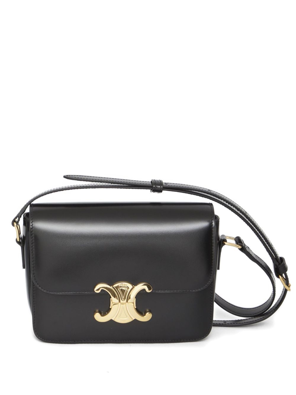 CELINE 188423BF4 38NO