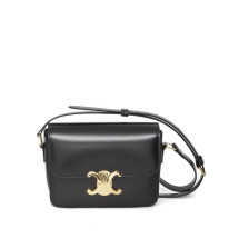 CELINE 188423BF4 38NO