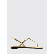 [Prada] Sandals SS26 1Y395OF0053AU1 F0522