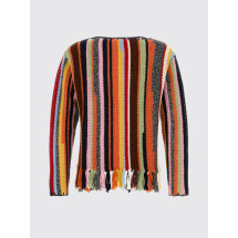 [Prada] Knitwear SS26 UMF240SOOO184L F0BQ5