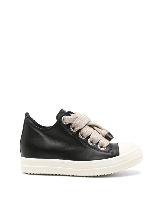 [Rick Owens] Sneakers FW26 RP02F5883 LCOW2 911