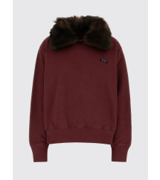 [Prada] Sweatshirt SS26 134725SOOO18VW F0007