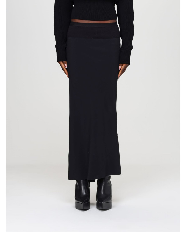 [Rick Owens] Knitwear SS26 RP01F6634KWVH 09