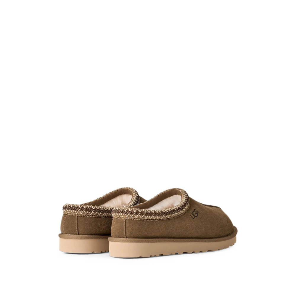 [UGG] Slippers FW26 1174671 TASMAN LBNZ