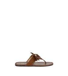 [Prada] Sandals SS26 1Y389O F 005008F0324