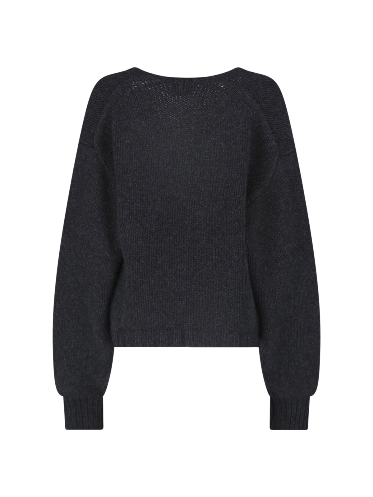 [KHAITE] Knitwear FW26 18187645 K645205