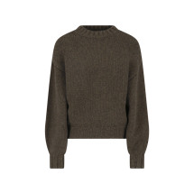 [KHAITE] Knitwear FW26 18273645 K645777