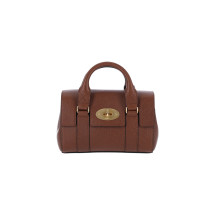 [MULBERRY] Shoulder bag FW26 RL8930 554G110