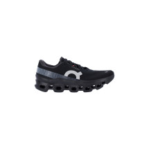 [ON SNEAKER] Sneakers FW26 3WF30480553BLACK