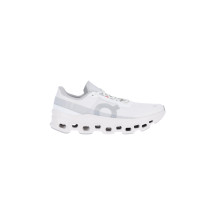 [ON SNEAKER] Sneakers FW26 3MF30741200WHITE WHITE