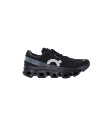 [ON SNEAKER] Sneakers FW26 3MF30740553BLACK