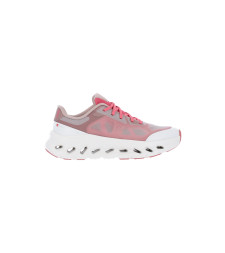 [ON SNEAKER] Sneakers FW26 3WG10245085CAMELLIA IVORY