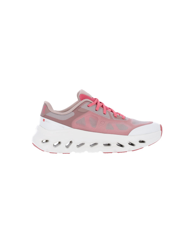 [ON SNEAKER] Sneakers FW26 3WG10245085CAMELLIA IVORY