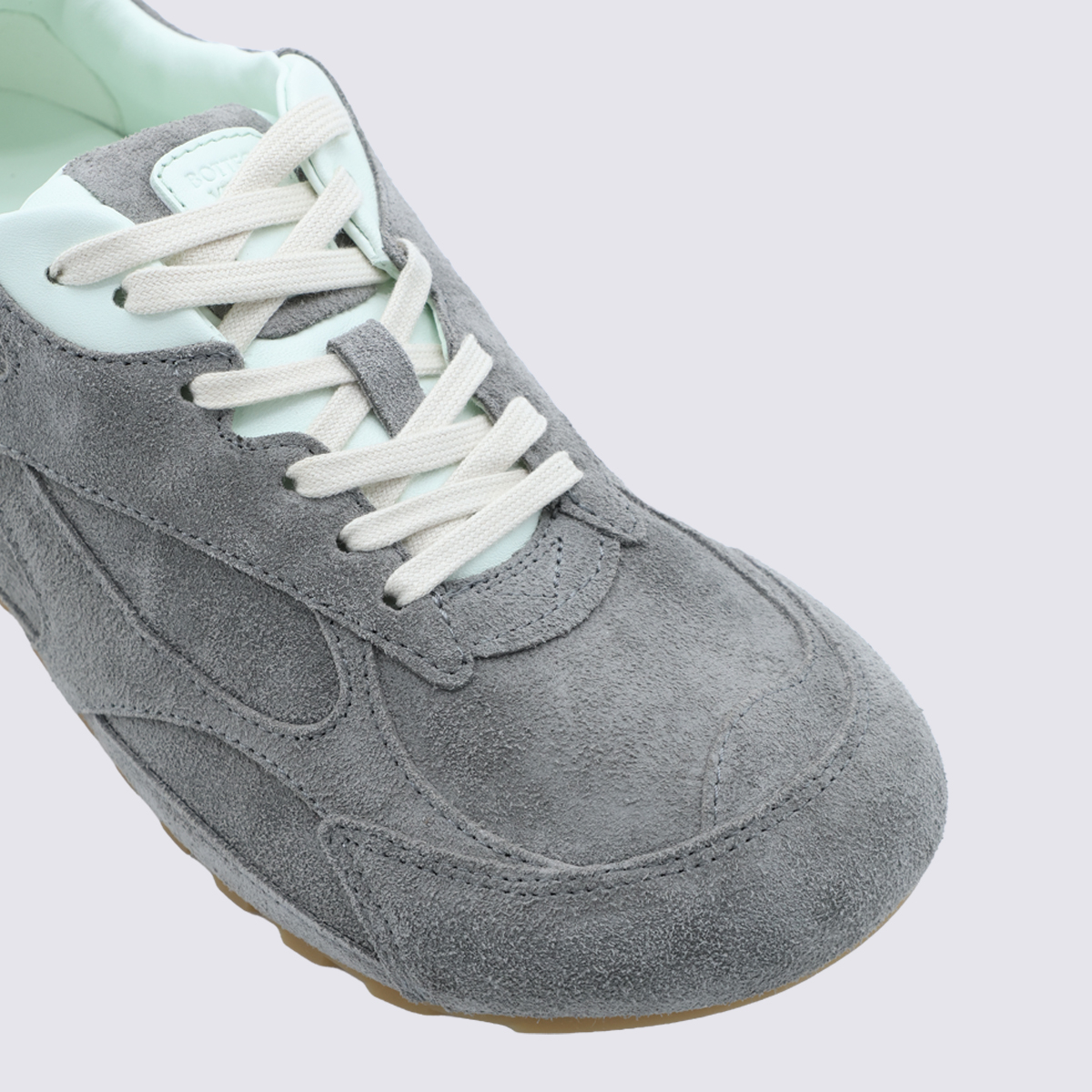 [Bottega Veneta] Sneakers FW26 867941V3MS01596