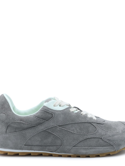 [Bottega Veneta] Sneakers FW26 867941V3MS01596