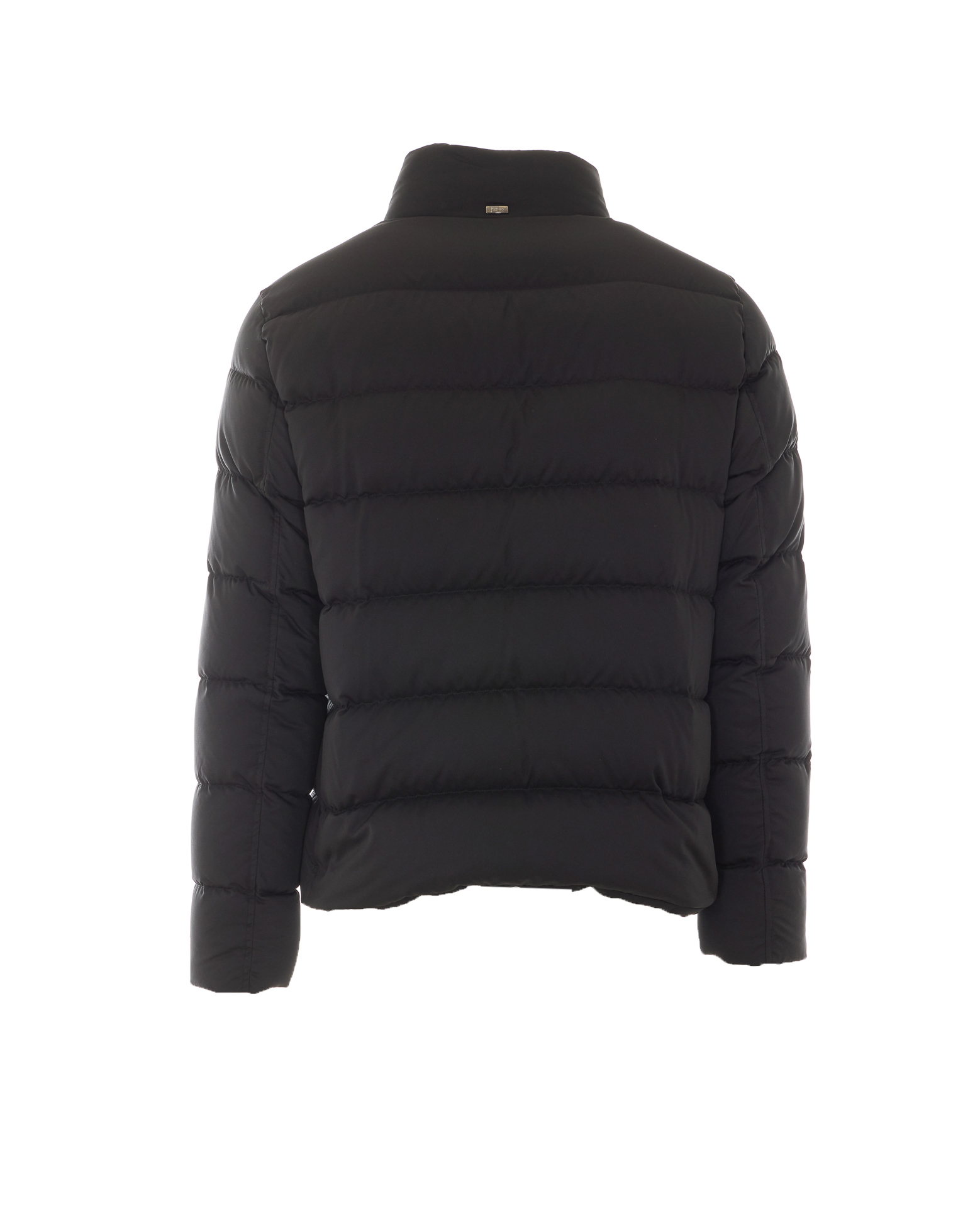 [Herno] Down Jacket FW26 PI001019U12414Z9300