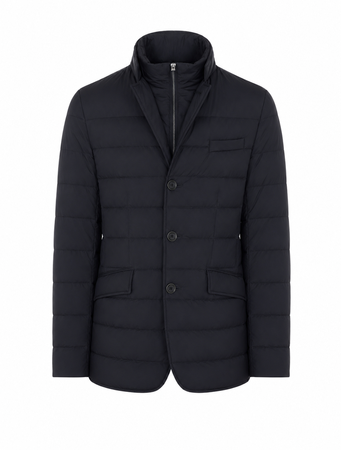 [Herno] Down Jacket FW26 PI001ULE12456Z9300