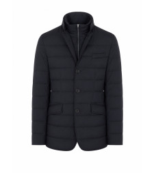 [Herno] Down Jacket FW26 PI001ULE12456Z9300